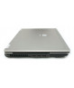 HP EliteBook 8440p Intel®Core™i5-520M@2.4GHz|8GB RAM|240GB SSD|DVD-ROM|14,1"HD+|WIFI+BT|Windows 7/10 Pro Trieda A Nová batéria!